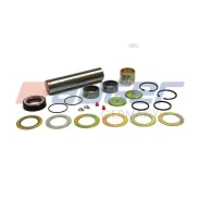 ������ 55132 Auger 55132 55132 ����