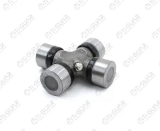 ���������� TI-GUAR /Nissan Atlas Proceed/Drifter 1985-1999; 28*80; TG-CJCS037; GUMZ6 8BS225060A Tiguar TG-CJCS037 TGCJCS037 ����