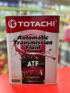 Totachi ATF Type T-IV. ATF (��� ����), �������������, 4��. ����