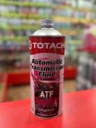 Totachi ATF Type T-IV. ATF (��� ����), �������������, 1��. ����