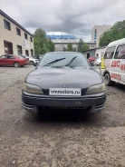 Toyota Windom. VCV11, 4VZFE ����