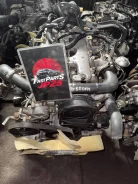 ��������� Mitsubishi L200 KK3T 4D56 13018 ����