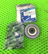 ����� ���������� ����� Hyundai Santa FE (SM)/ KIA Magentis Hyundai / KIA 572123A000 572123A000 ����