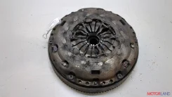 ������� Ford Galaxy 2006-2010 20456181 1563367 ����
