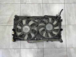 �������� ���������� ��������� 16400-37310 ����