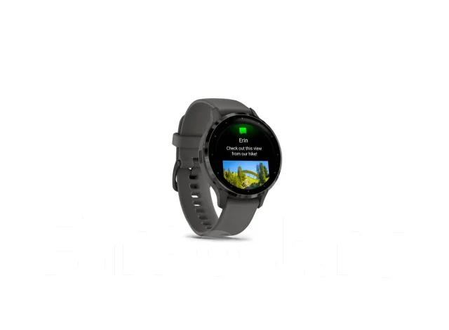 Garmin Venu 3S. GPS, IP67, IP68. ��� ����� �� ������������ ����