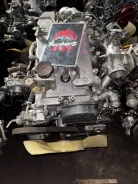��������� Mitsubishi L200 KK3T 4D56 13025 ����