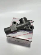 ��������������� ����� ��� Mitsubishi 6G72/73/74 MD319040 MD319040 ����