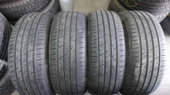 Yeada. ������, �/�, ����� 5 % ����