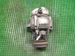 ��������� Toyota 2C, 2CT 2704064052 ����