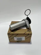 ��������������� ����� ��� Toyota 1JZ/2JZ 13540-46011 13540-46011 ����