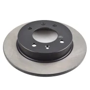 ���� ��������� ������ �� ������������� 258�� SB Nagamochi BR11107 BR11107 ����