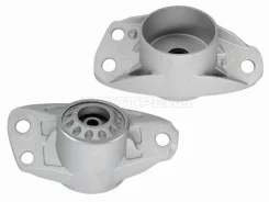 ����� ������ ST-180-0019 ST1800019 ����