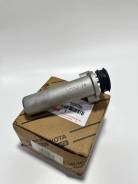 ��������������� ����� ��� Toyota 2UZ-FE 13540-50030 13540-50030 ����