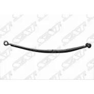 ������� Peugeot Boxer 06- / Citroen Jumper 06- SAT ST1355466080 ST1355466080 ����