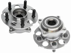 ��������� ���� ST-49-0006, �����/������ ������ ST490006 ����
