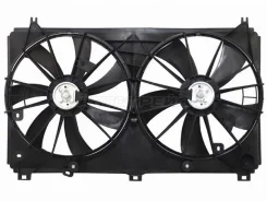 �������� ST-TY16-201-0 STTY162010 ����