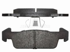 ������� ��������� ST-28-0114, �������� ST280114 ����