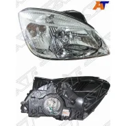 ���� Kia Rio 05-11 / Pride 05-09 (������/ �������/ ������ �����������) SAT ST2231123RLDE, ������ ST2231123RLDE ����