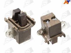 �������� ���� ABH6002 ��� Toyota Suzuki ������������� AS-PL ������ 27370-75060 27370-42010 �� �� ��� ������ ��� ������ ������ ����� � ������� � ������...