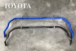 ������������ Toyota 48811-02300 (��� �����) 48811-02300 ����