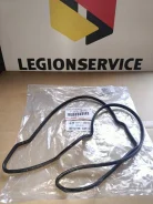 ��������� ��������� ������ Toyota 4A/ 5A/ 7A Toyota 1121315071 1121315071 ����