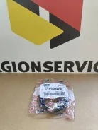 ������� ��������� (�����) Nissan SR/MR/QR (52*66*7) NOK 135106N200 135106N200 ����