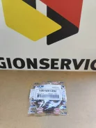 ������� ��������� (�����) Nissan GA/QG/CG/HR (40*52*7) NOK 13510V7202 13510V7202 ����