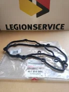��������� ��������� ������ Toyota 1KZ-TE Toyota 1121367010 1121367010 ����