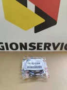 ������� ������� Mazda ����� RH=LH (35*56*9*15) NOK F00327238A, �����/������ F00327238A ����