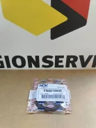������� ��������� (�����) Mazda FS/FP/ZJ (42.5*54.5*6) NOK FS0210602 FS0210602 ����
