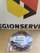 ������� ��������� (������) Toyota JZ/C (90*110*9.5*11.5) NOK 9031190008 9031190008 ����