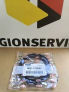 ������� ��������� (������) Toyota 1G-FE 92�- (75*100*8.5) NOK 9031175004 9031175004 ����