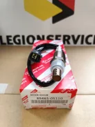 ����������� ������ Toyota 1AZ-FSE/ 2AZ-FSE Avensis AZT250 Toyota 8946505110 8946505110 ����