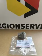 ����� ���������� Toyota� Toyota 2737031220 2737031220 ����