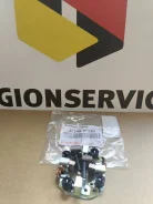 ����� �������� Toyota Toyota 2814070020 2814070020 ����