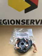 ����� �������� Toyota Toyota 2813021060 2813021060 ����