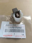 ����� ���������� Toyota Toyota 2737075060 2737075060 ����