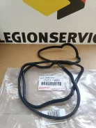 ��������� ��������� ������ Toyota 3S Toyota 1121374050 1121374050 ����