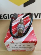 ����������� ������ Toyota 4E/ 5E Toyota 8946533180 8946533180 ����