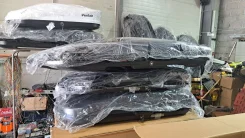 ���������. Toyota: Ipsum, Yaris Cross, Corolla Cross, Wish, Harrier, Corolla Fielder, Land Cruiser Prado, Alphard Mitsubishi Delica Mitsubishi ASX Nis...