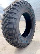 Comforser CF3000.  mt, 2025 ,  