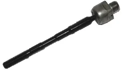���� ������� CTR CRN-65 CRN65 ����