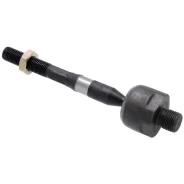 ���� ������� CTR CRN-54R CRN54R ����