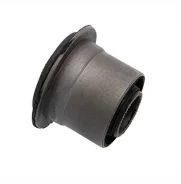 ����������� �������� ������ CTR CVT-25 CVT25 ����