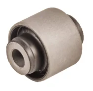 ����������� CTR CVHO-14 CVHO14 ����