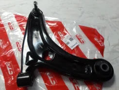����� CTR CQHO-31R CQHO31R ����