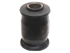 ����������� ����� CTR CVKH-34 CVKH34 ����