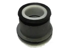 ����������� ��������� �������� ������ �������� CTR CVKH-145 CVKH145 ����