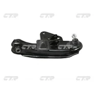 ����� CTR CQKH-14R CQKH14R ����